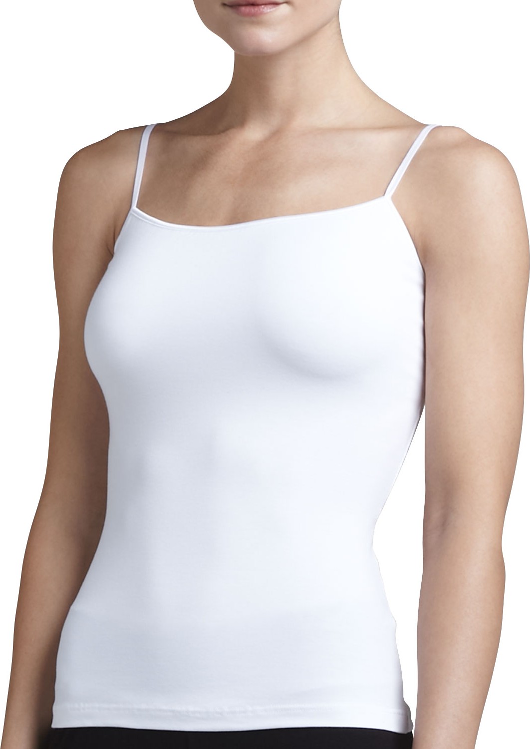 Cosabella TALCO LONG CAMI