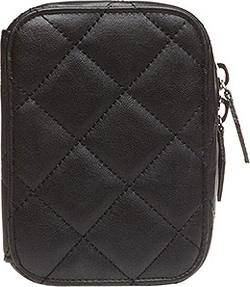 Trish McEvoy Hybrid Black Planner