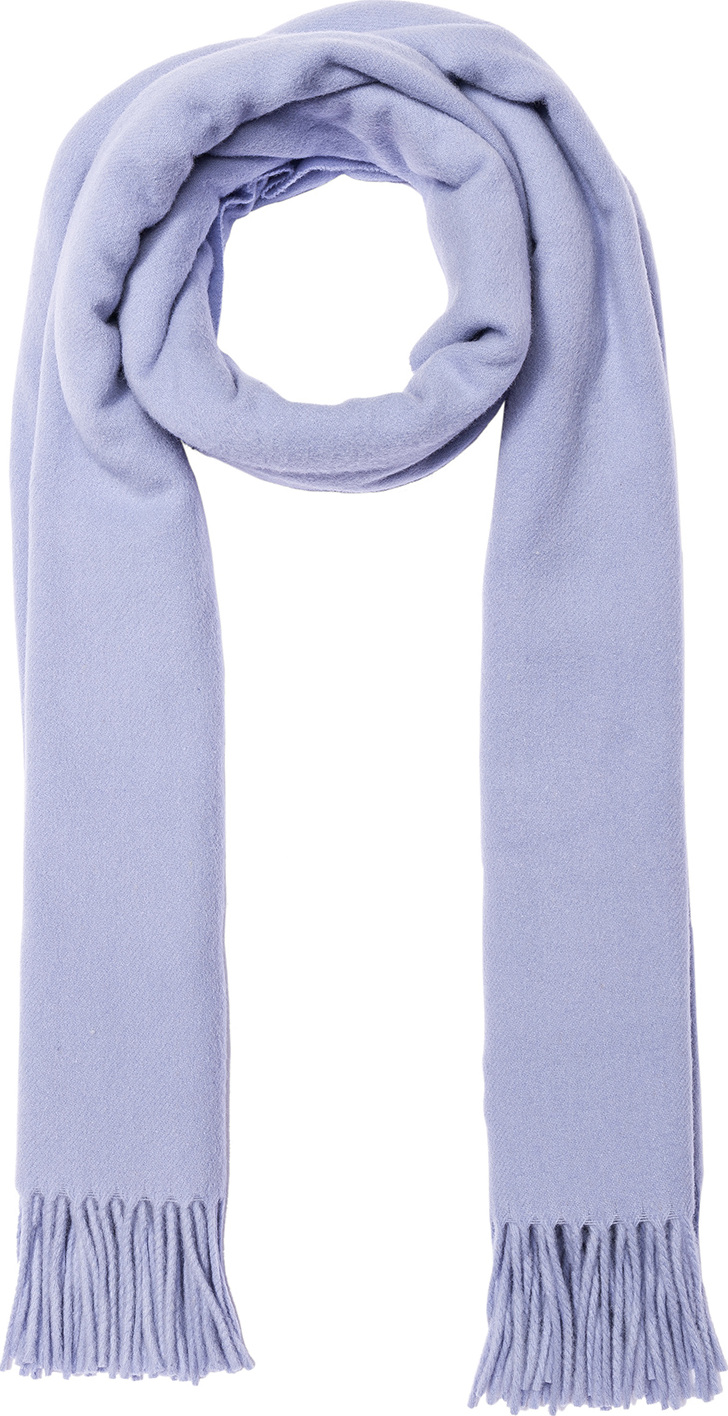Acne Studios Canada Scarf