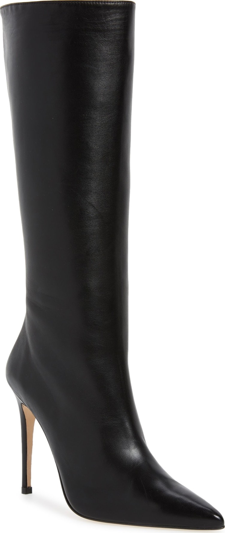 Alexandre Birman Porto Boot