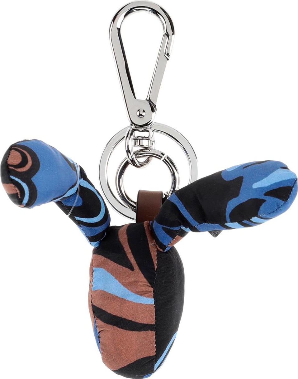 Marni Key Ring