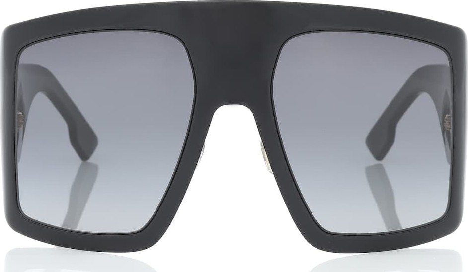Dior DiorSoLight1 sunglasses