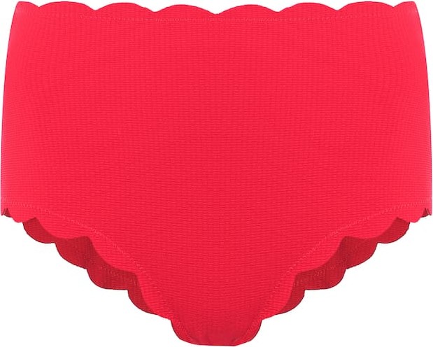 Marysia Santa Monica bikini bottoms