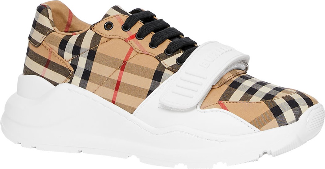 Alexander McQueen Double-Wrapped Studded Belt