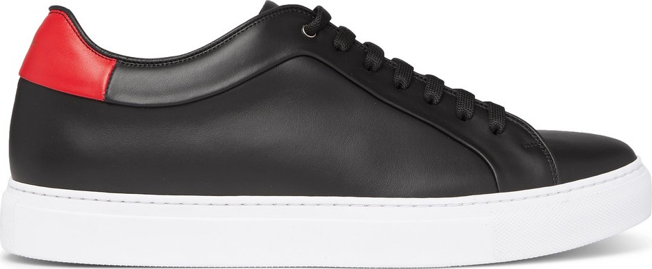 Paul Smith 3983529959633785