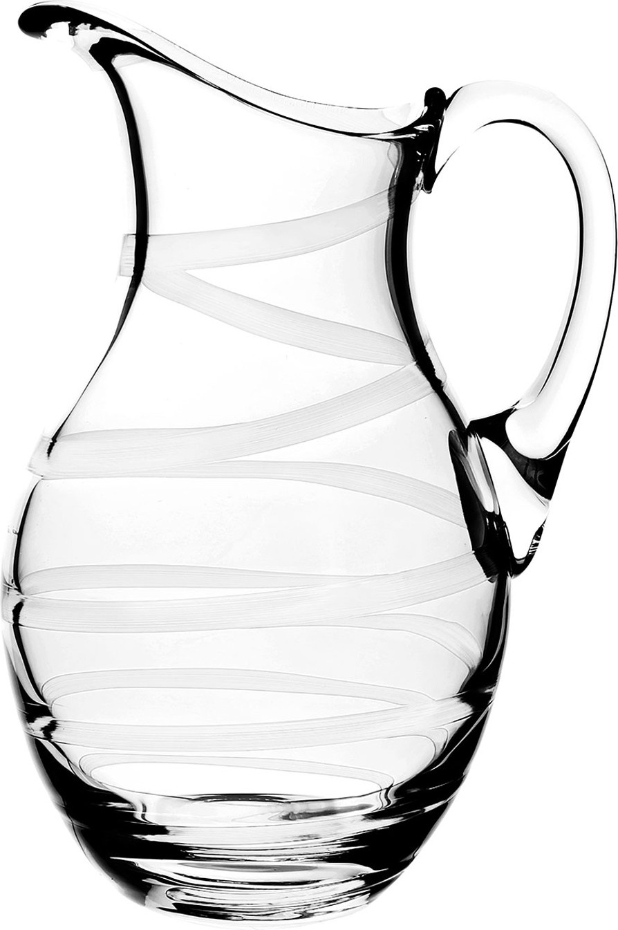 Lafayette 148 New York Nazelli Nouveau Crepe One-Button Jacket