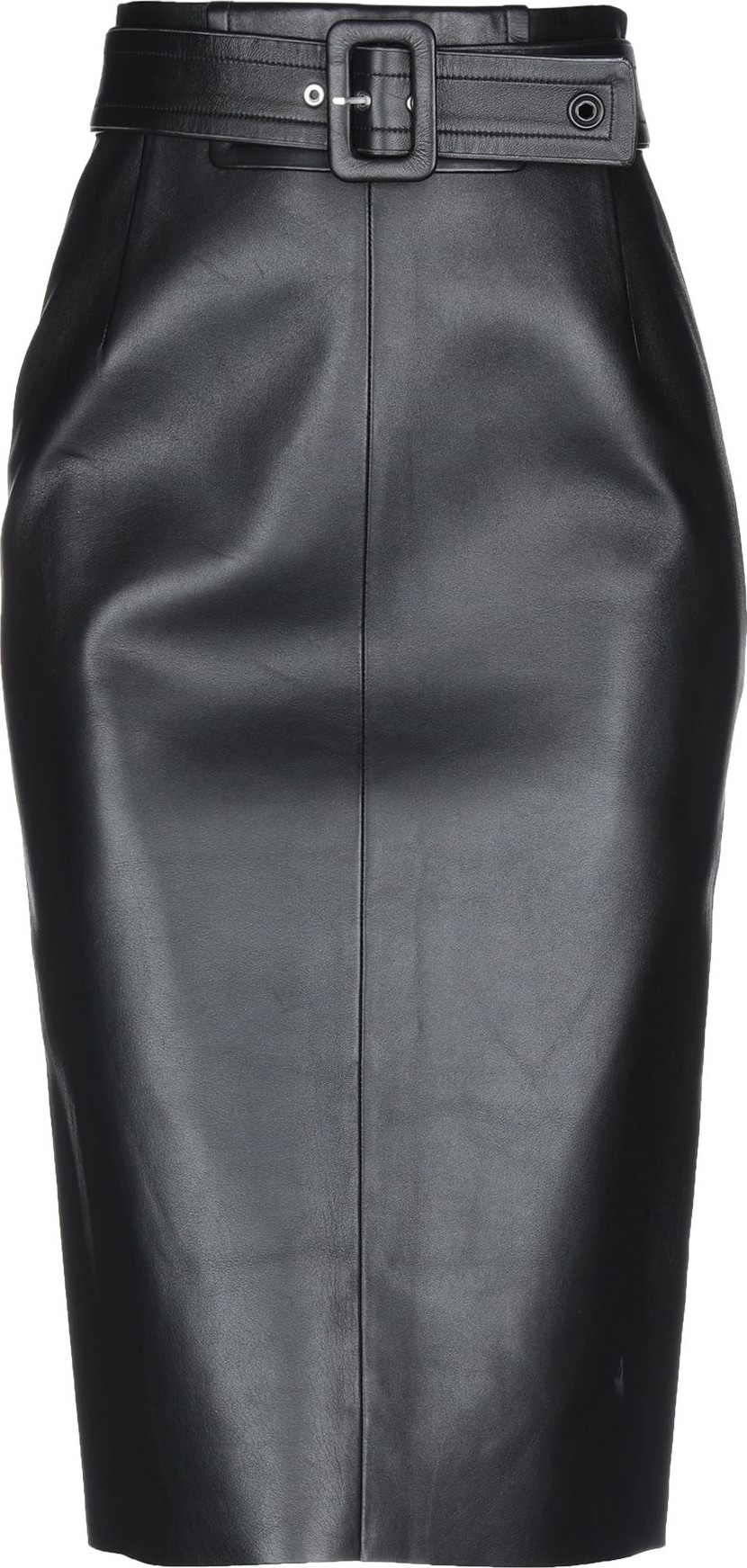 Balenciaga Midi Skirts