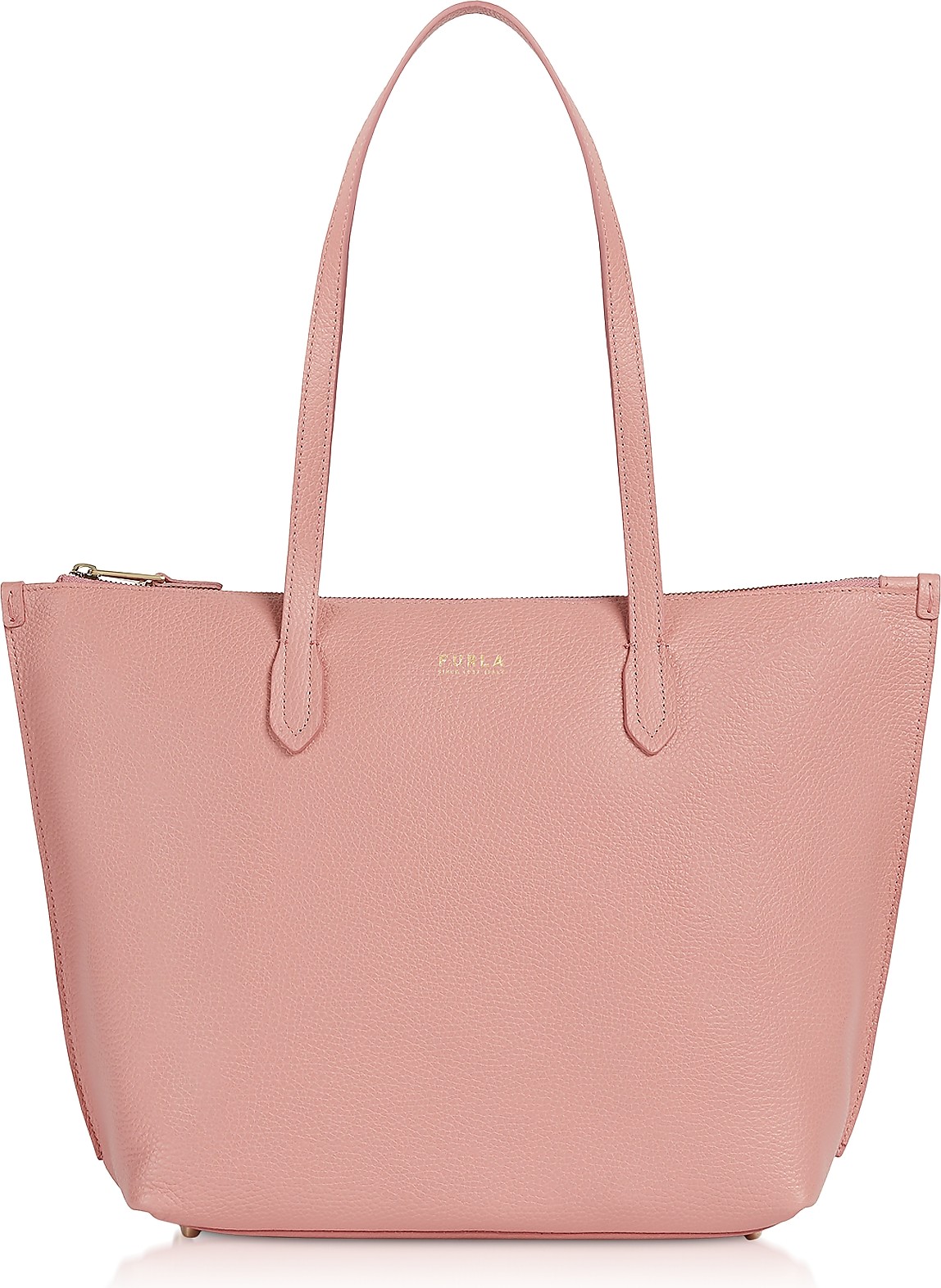 Furla Luce M Tote Bag