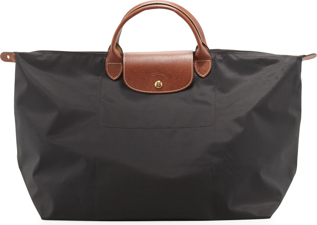 Etro Golden-Embroidered Leather Belt