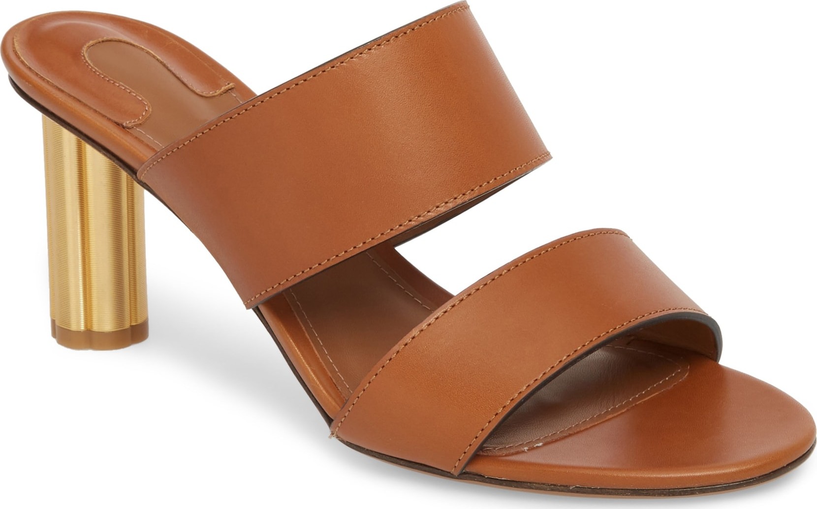 Salvatore Ferragamo Moveno Sandal
