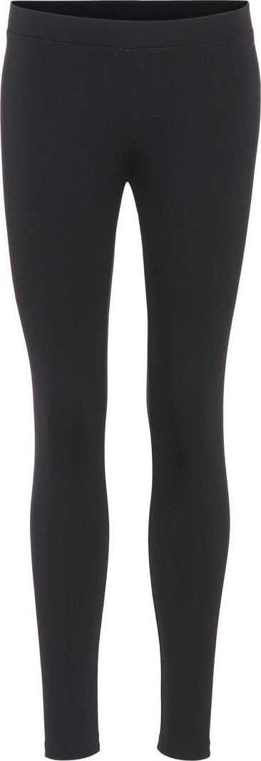 Velvet By Graham & Spencer Jillette leggings