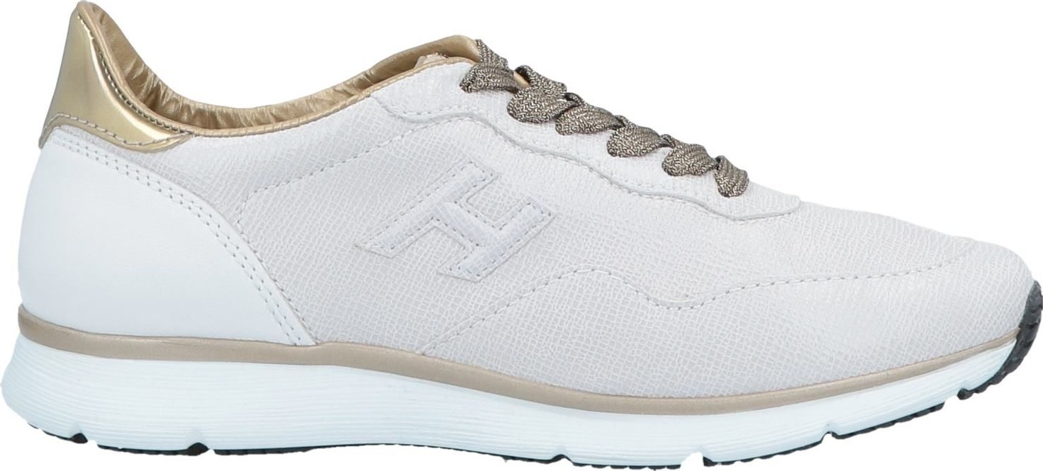 Hogan Sneakers