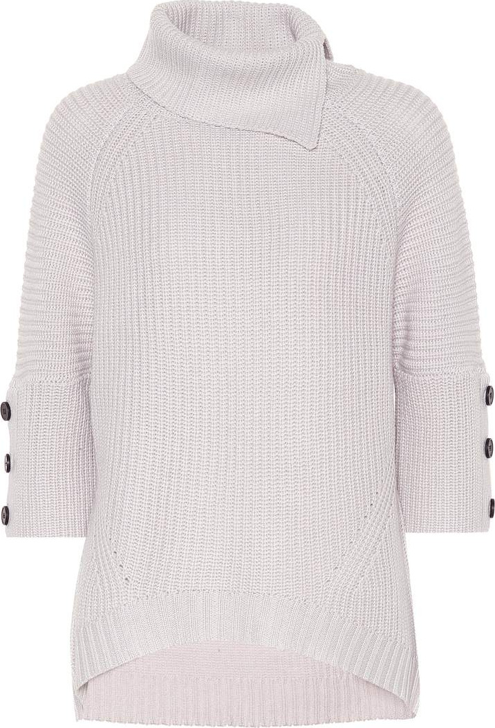 81hours Talida wool sweater