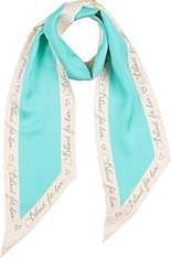Gucci Scarves