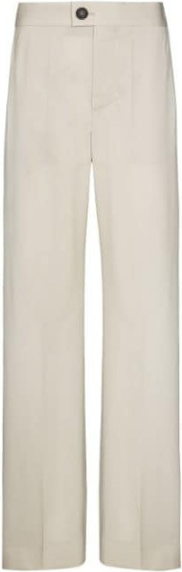 Kwaidan Editions - Straight-leg trousers