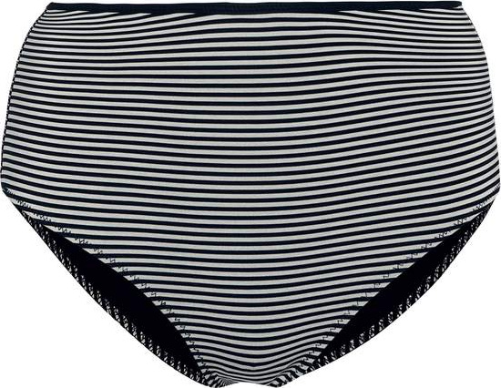 Marysia Tarpum Bay reversible bikini bottoms
