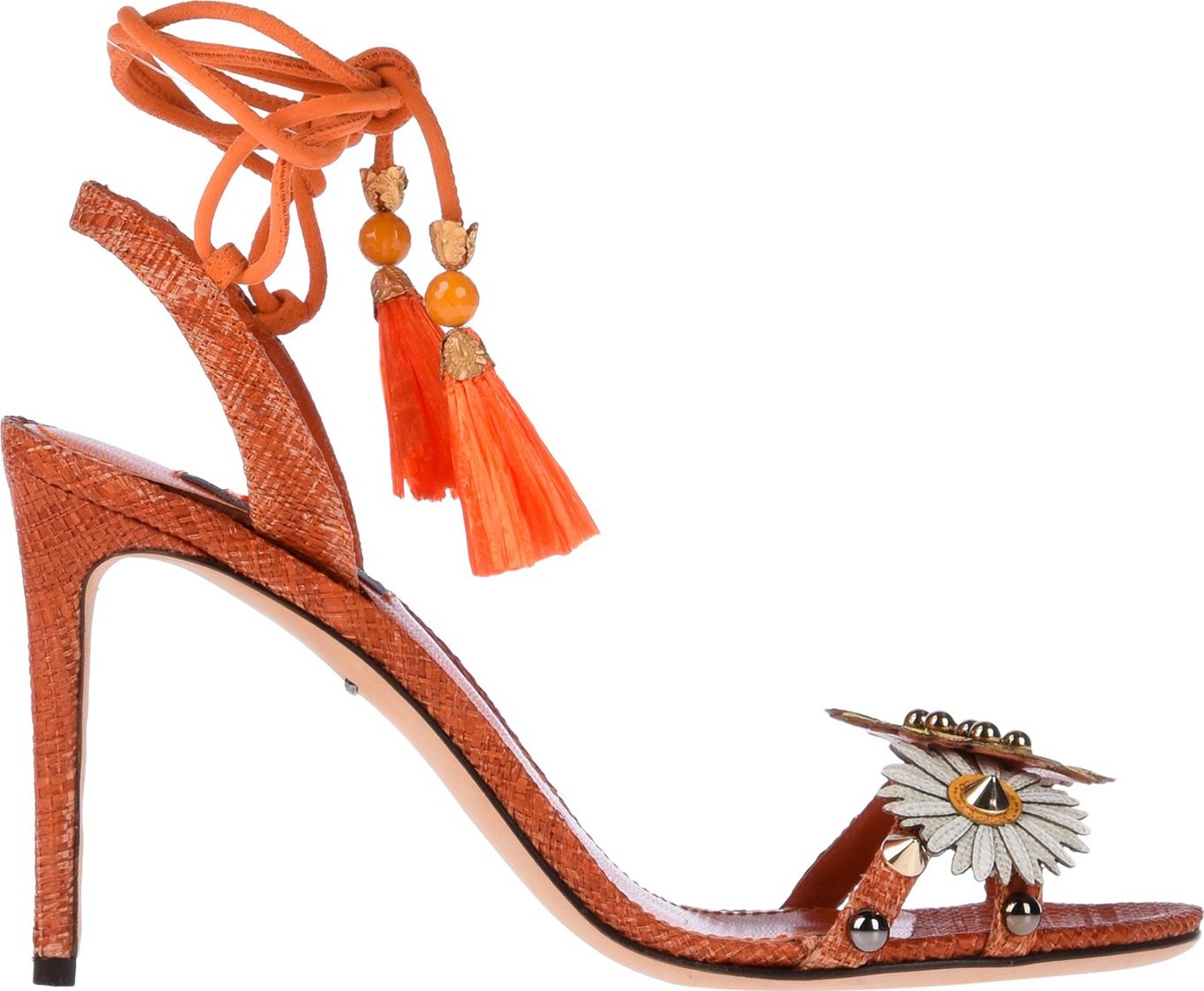 Dolce & Gabbana Sandals