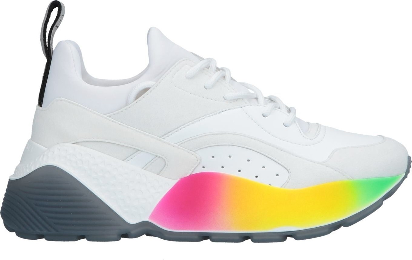 Stella McCartney Sneakers