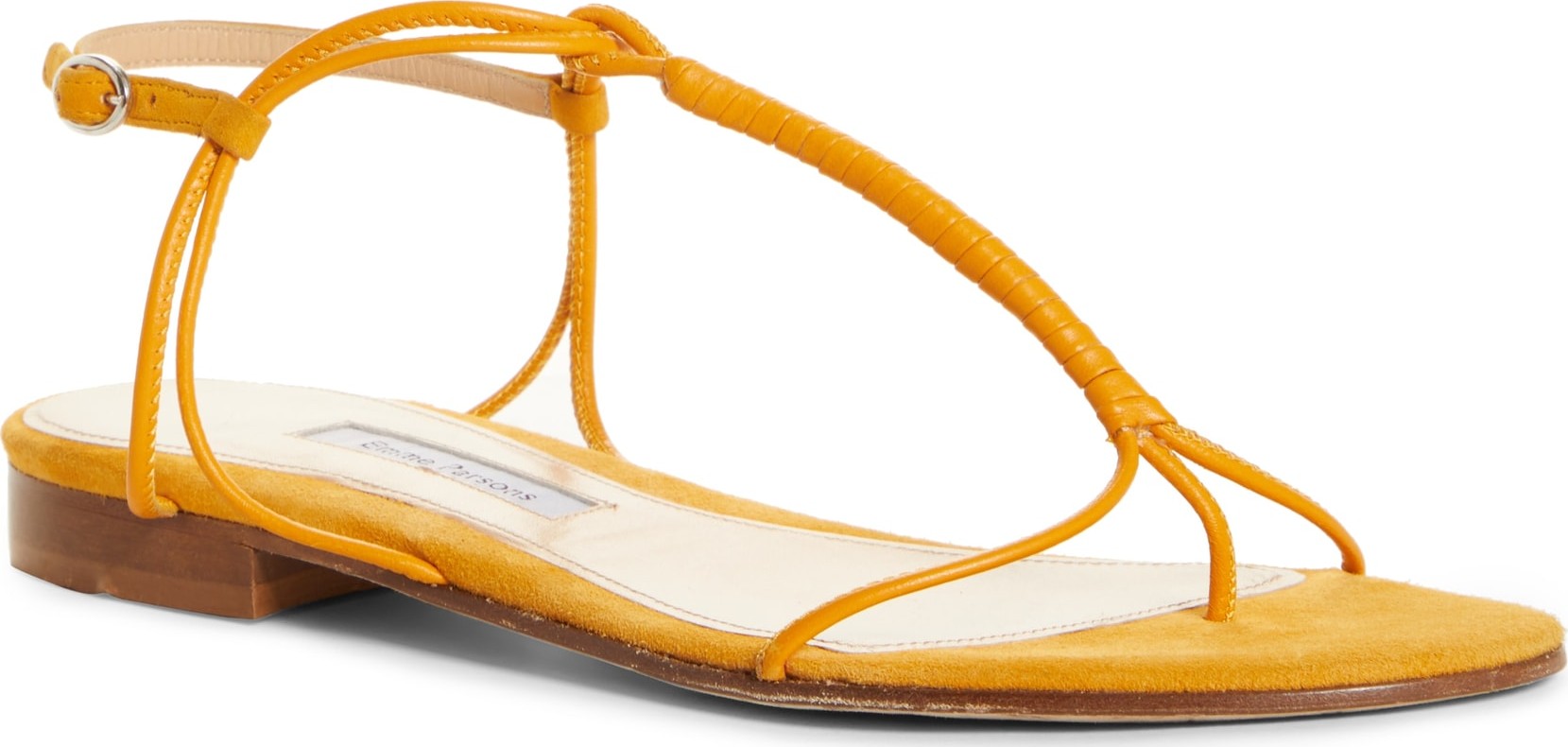 Emme Parsons Liv Sandal