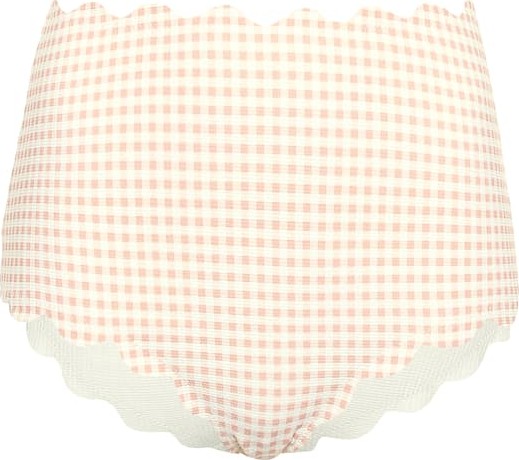 Marysia Santa Monica bikini bottoms