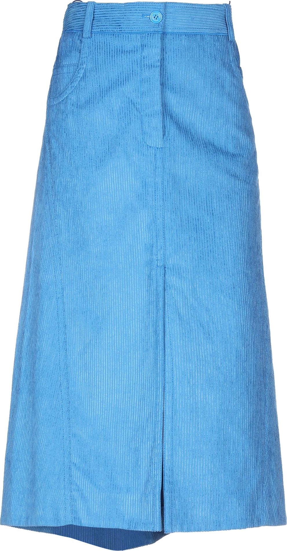 Nina Ricci Midi Skirts