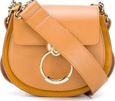Chloe tess handbag