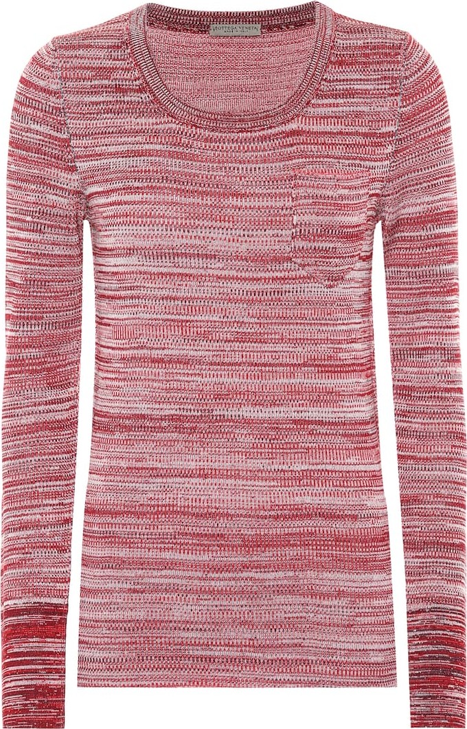 Bottega Veneta Wool sweater