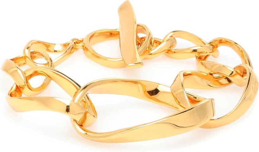 Dries Van Noten Chain bracelet