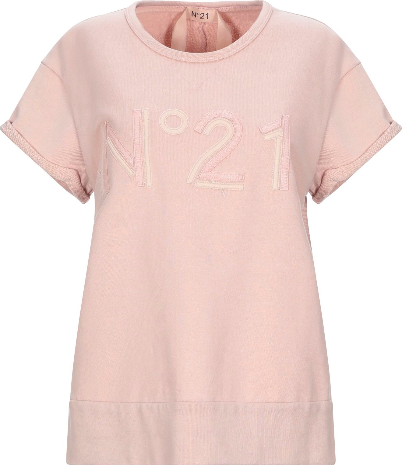 N°21 Sweatshirt