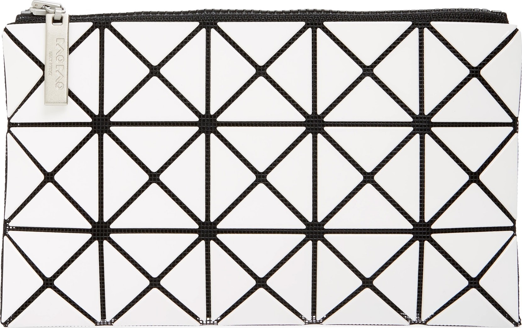 Bao Bao Issey Miyake Prism Pouch