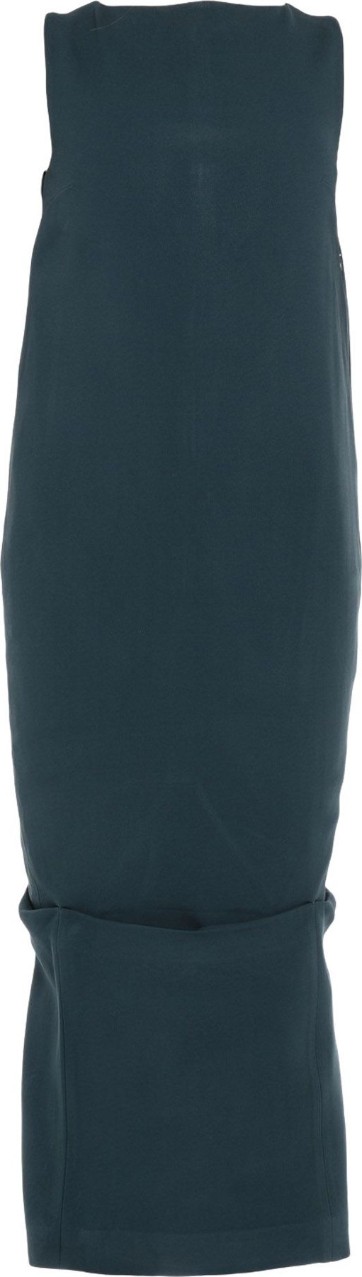 Maison Margiela Midi Dress