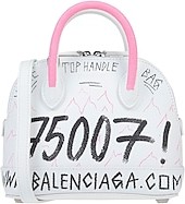 Balenciaga Handbag
