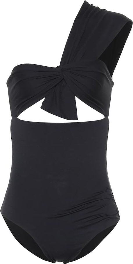 Marysia Venice one-piece swimsuit
