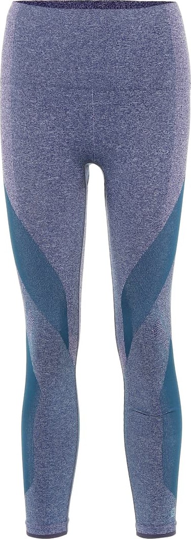 LNDR Launch leggings