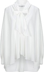 Givenchy Blouse