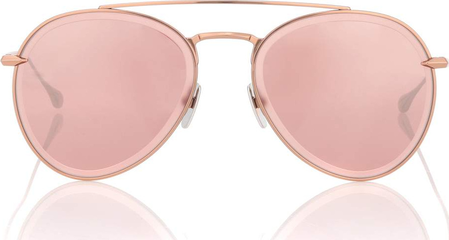 DITA Axial sunglasses