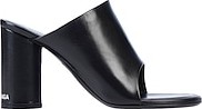 Balenciaga Sandals