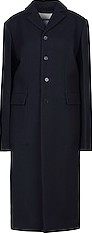 Jil Sander Coat