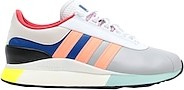 Adidas Originals Sl Andridge