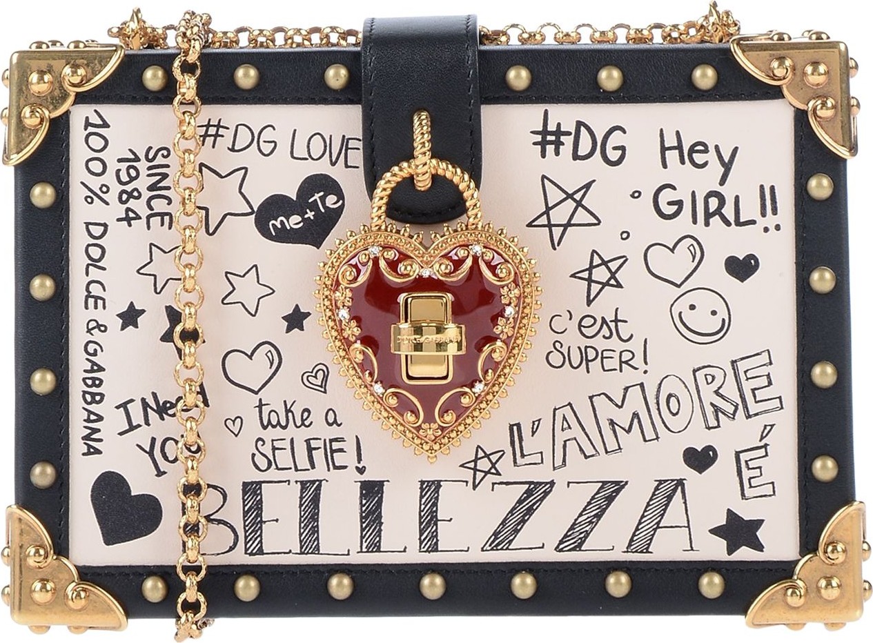 Dolce & Gabbana Handbag