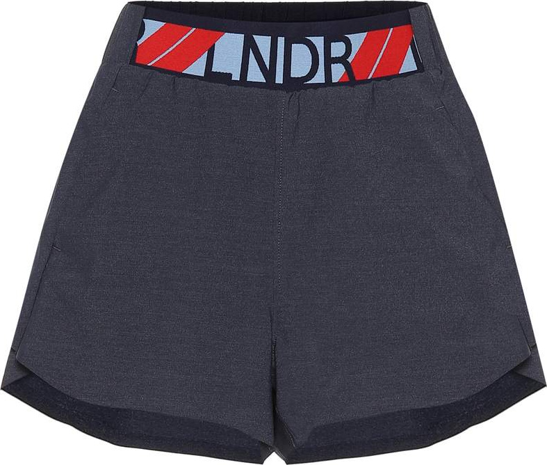 LNDR Drift shorts