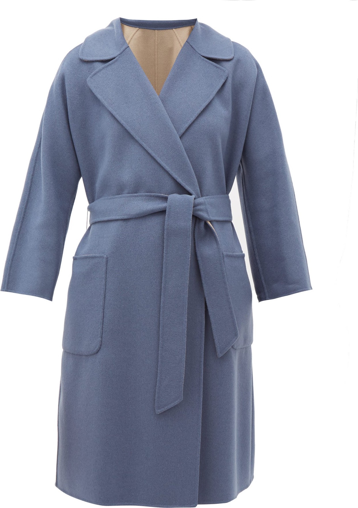 Weekend Max Mara Balta coat