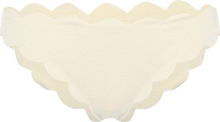 Marysia Antibes bikini bottoms