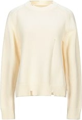 Maison Margiela Sweater