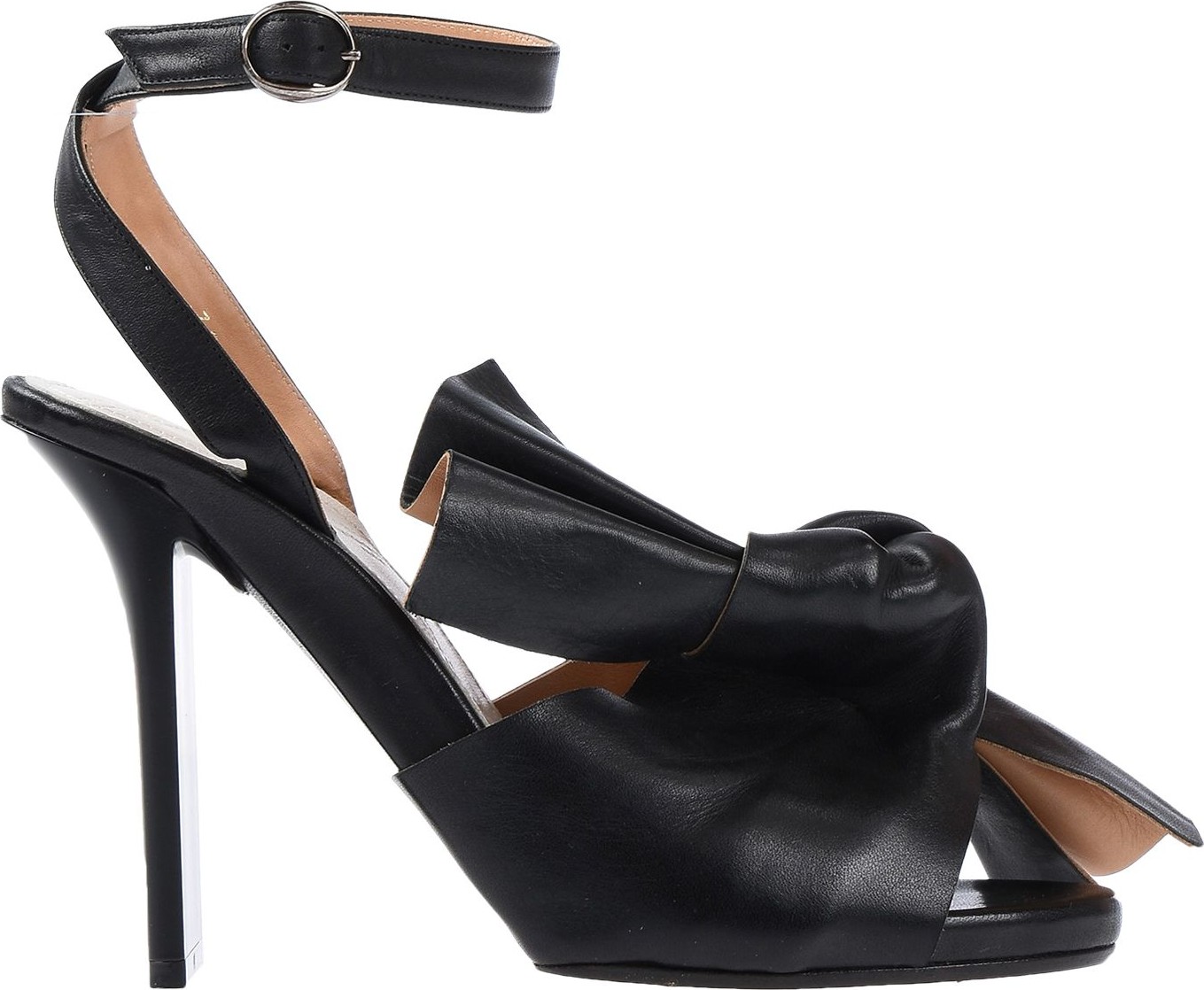 Maison Margiela Sandals