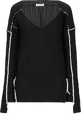 Jil Sander Sweater