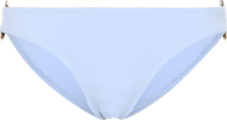 HEIDI KLEIN Body bikini bottoms