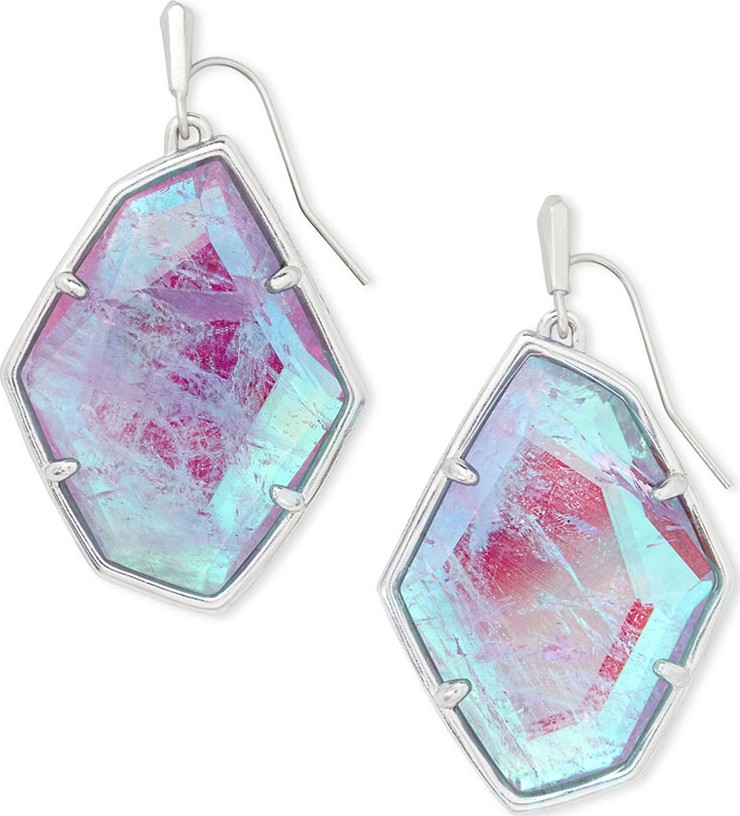 Kendra Scott Dunn Drop Earrings
