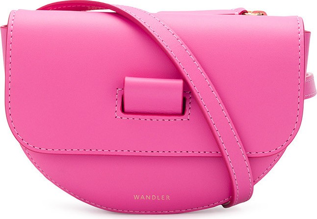 Wandler Anna belt bag