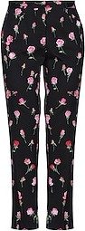 Dolce & Gabbana Casual Pants